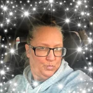 Meet your Posher, Bobbi